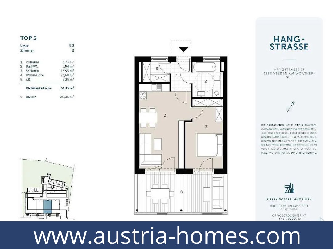 austria-homes-velden am worthersee-9220-20260706043427-0088001002.jpg